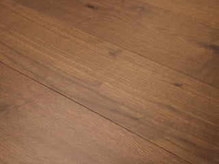 WALNUT PIERLAS Engineered Hardwood by Reward Flooring