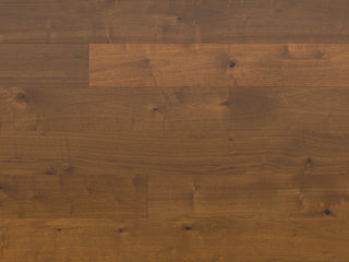 WALNUT PIERLAS Engineered Hardwood by Reward Flooring