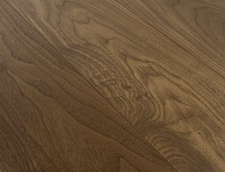 WALNUT SELECT Engineered Hardwood by Monarch Plank