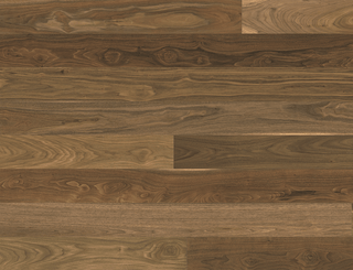 WALNUT SELECT Engineered Hardwood by Monarch Plank
