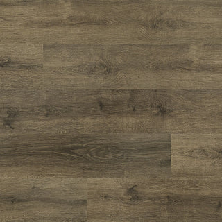 Walnut Waves Vinyl by MSI
