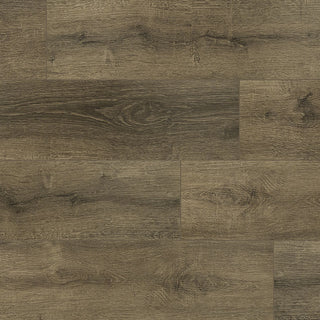 Walnut Waves Vinyl by MSI