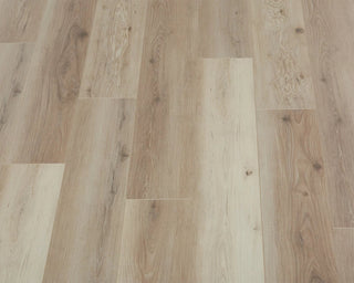 Wanderlust Waterproof Laminate by LW Flooring