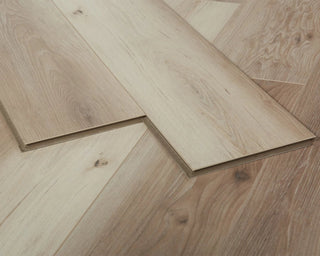 Wanderlust Waterproof Laminate by LW Flooring
