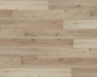Wanderlust Waterproof Laminate by LW Flooring