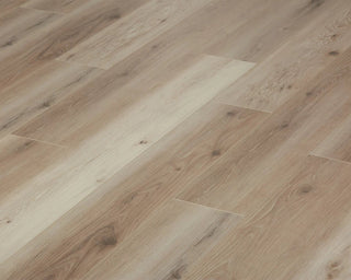 Wanderlust Waterproof Laminate by LW Flooring