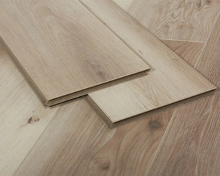Wanderlust Waterproof Laminate by LW Flooring