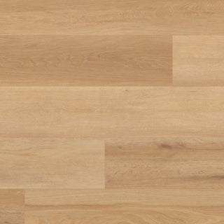 Warm Ash Vinyl by Karndean