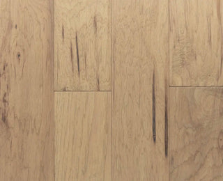 Warm Barley Engineered Hardwood by Mullican Flooring