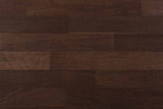 Warm Cholocate Hardwood by Anchor Floor & Supply