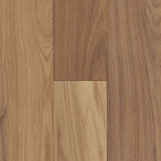Warm Coastal 7 - 1/2" Engineered Hardwood by Hartco