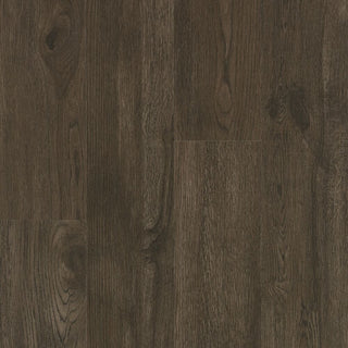 Warm Cocoa 6 - 1/2" Vinyl by Bruce