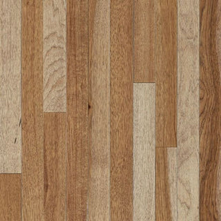 Warm Evening 2 - 1/4" Hardwood by Bruce