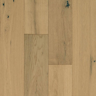 Warm Forest 6 - 1/2" Engineered Hardwood by Bruce