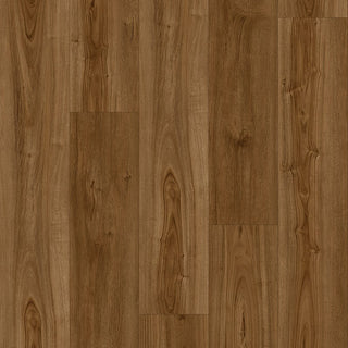 Warm Oak spc by TAS Flooring