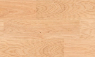 Warm Pashmina Engineered Hardwood by Fuzion Flooring