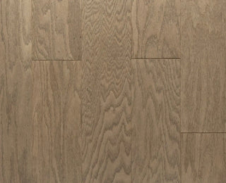 Warm Sand Engineered Hardwood by Mullican Flooring