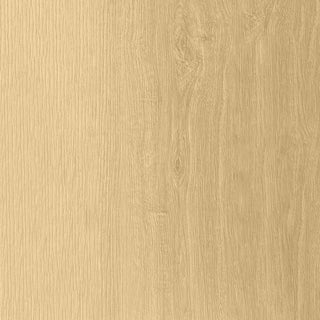 Warm Sand Waterproof Laminate by Parkay Floors