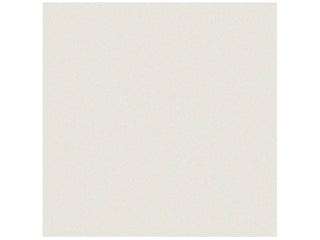 Warm White 12x12 Tile & Stone by Anatolia Tile