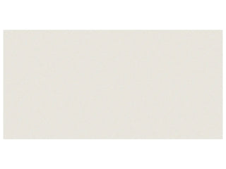 Warm White 12x24 Tile & Stone by Anatolia Tile