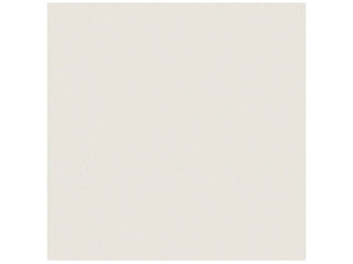 Warm White 24x24 Tile & Stone by Anatolia Tile