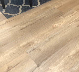 Warm Winter spc by Atlantis Waterproof Floors
