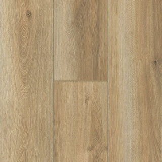 Warmer Fall 8" Engineered Hardwood by Hartco