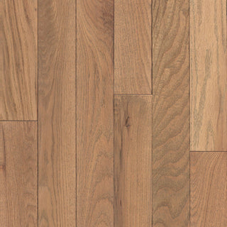 Warming Fall Hardwood by Armstrong Flooring
