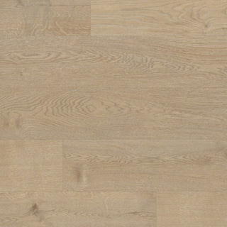 Washed Butternut Vinyl by Karndean