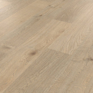 Washed Butternut Vinyl by Karndean