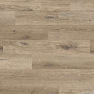Washed Character Oak Vinyl by Karndean