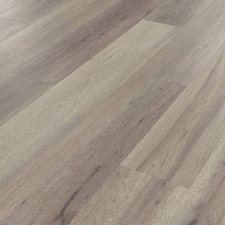 Washed Grey Ash Vinyl by Karndean