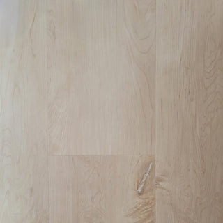 WASHED MAPLE spc by Parliament Floors