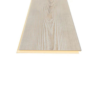 Washed Pine Vinyl by COREtec