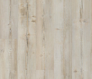 Washed Pine Vinyl by COREtec