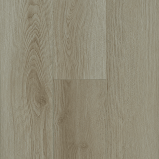 Washed Sepia Vinyl by Armstrong Flooring