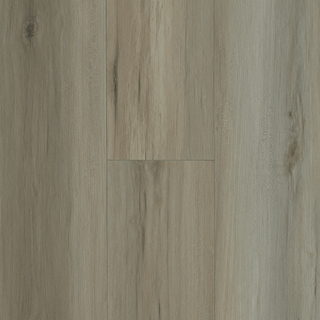 Washed Summer 7.83" Engineered Hardwood by Bruce