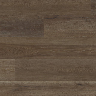 Washed Velvet Ash Vinyl by Karndean