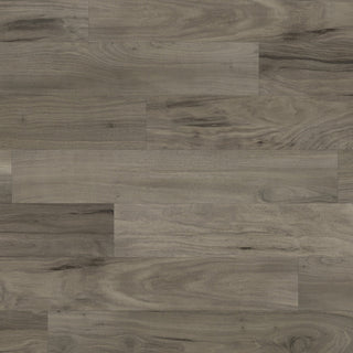 Washed Walnut Vinyl by Karndean