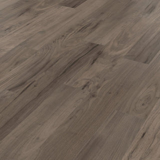 Washed Walnut Vinyl by Karndean
