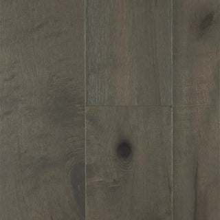 Washtub Engineered Hardwood by LM Flooring