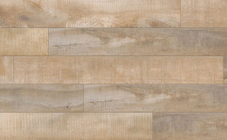 Wassail Waterproof Laminate by Johnson Hardwood