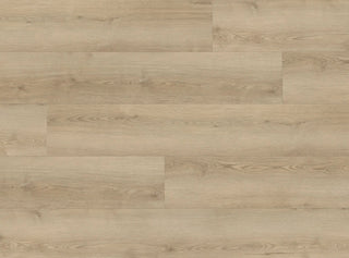 Water Chestnut Vinyl by Fuzion Flooring
