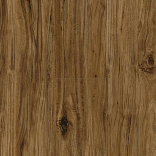 Water Lilie spc by SLCC Flooring