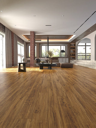 Water Lilie spc by SLCC Flooring