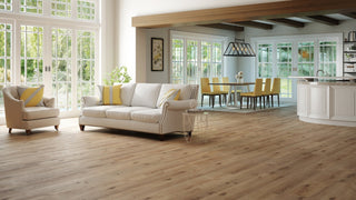 Water Oak spc by Republic