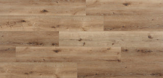 Water Oak spc by Republic