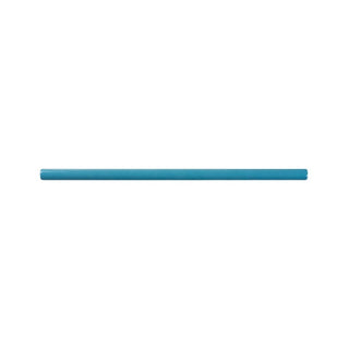 WATER VIEW PENCIL Tile & Stone by Anthology Tile