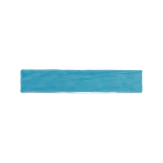 WATER VIEW Tile & Stone by Anthology Tile