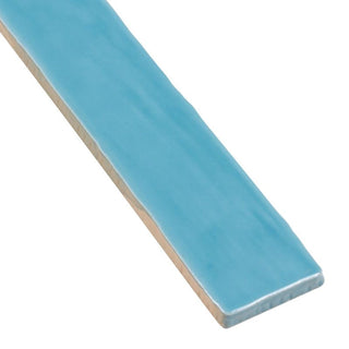 WATER VIEW Tile & Stone by Anthology Tile